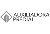 Auxiliadora Predial