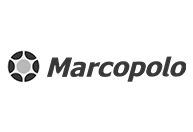 Marcopolo