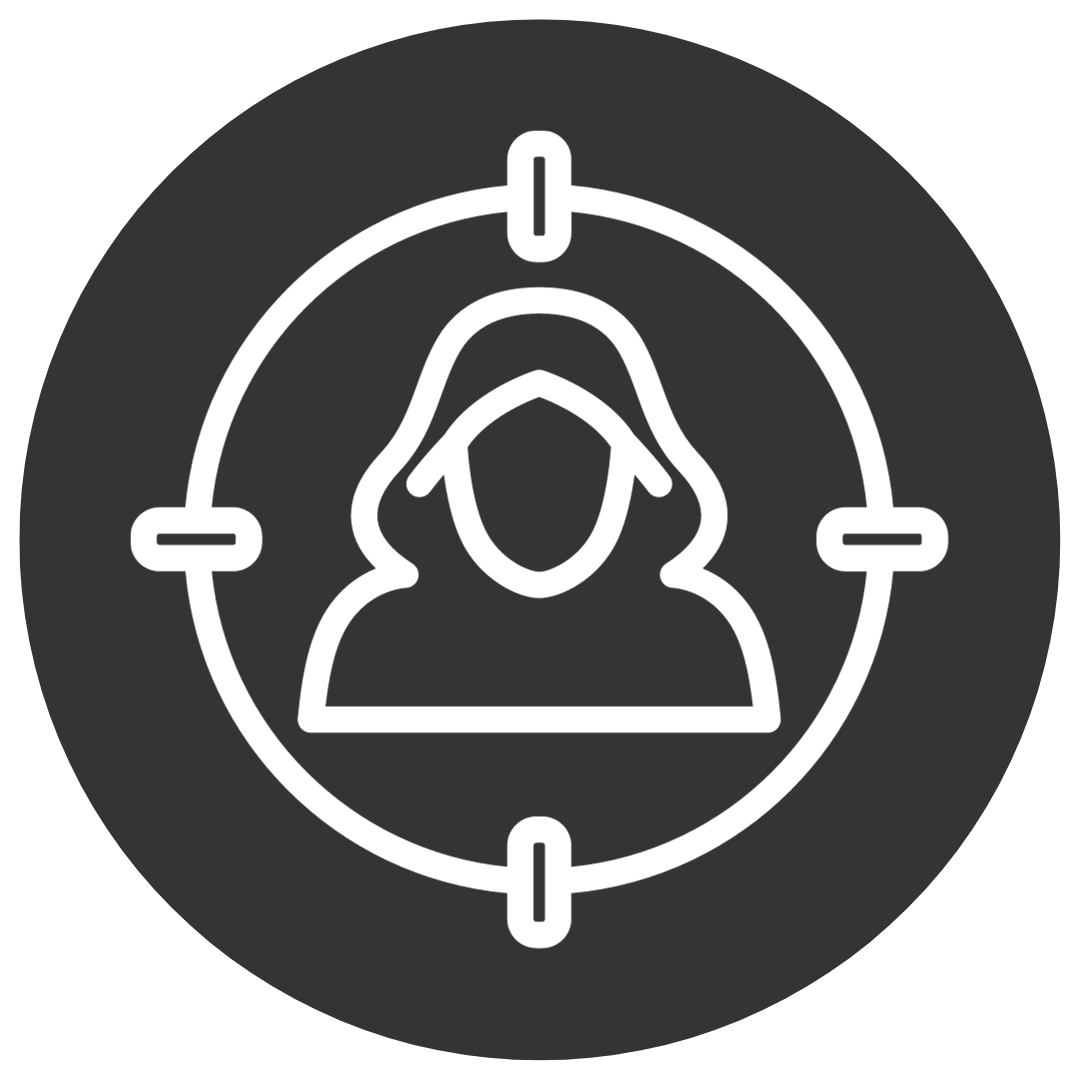 Netfive Crowdstrike Infundido com experiência em IA