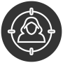 Netfive Crowdstrike Infundido com experiência em IA